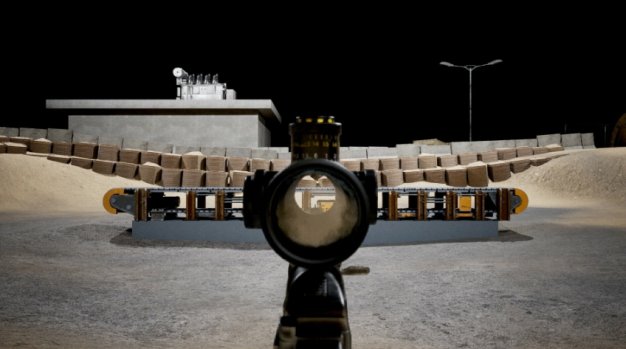 PC游戏《编程乐趣:软件工程模拟器 JOY OF PROGRAMMING – Software Engineering Simulator》中文v1.0.3