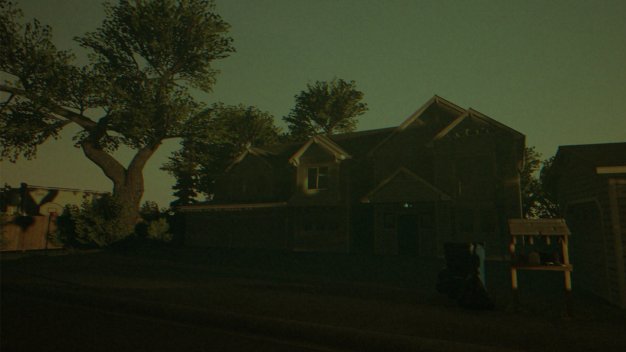 《我们曾在这里玩过/We Used to Play Here》PC中文版下载-含Build.21241662