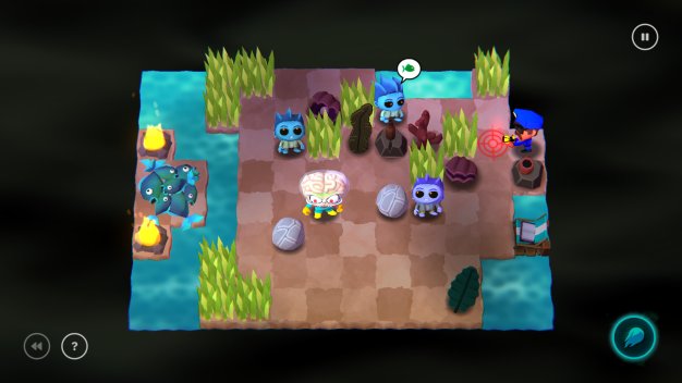 《杀令营2/Slayaway Camp 2》PC版下载