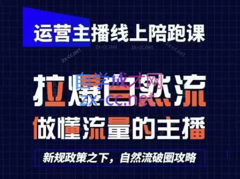 猴帝1600线上课(更新3月)