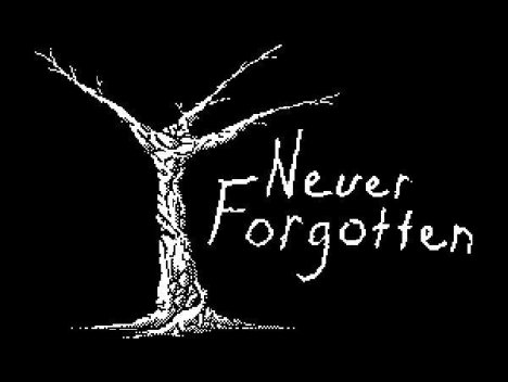 《永志不忘（Never Forgotten）》Build 15669608 [英文]