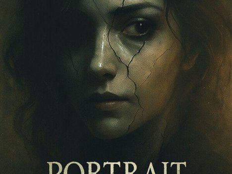 《撕裂的回忆录（Portrait of a Torn）》官方中文 Build 22306157 [中文/英文/日语]