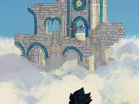 《沉睡之龙（Sleeping Dragon）》Build 22440095 [英文]