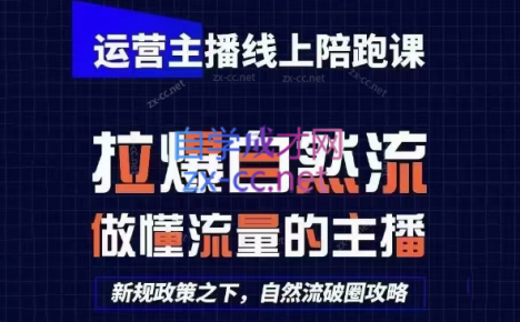 猴帝1600线上课(更新4月)