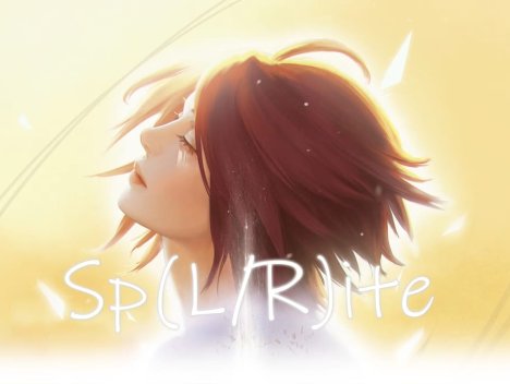 Sp(L/R)ite