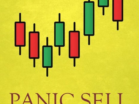 《恐慌抛售2（Panic Sell 2）》官方中文 Build 22657245 [中文/英文/日语]