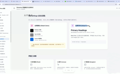 跨境独立站实操:从本地搭建到上线