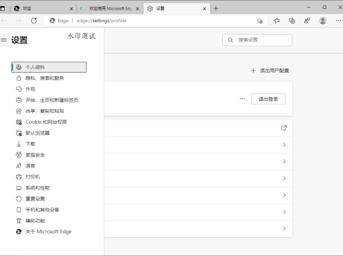 Microsoft Edge v150.0.4078.96绿色版