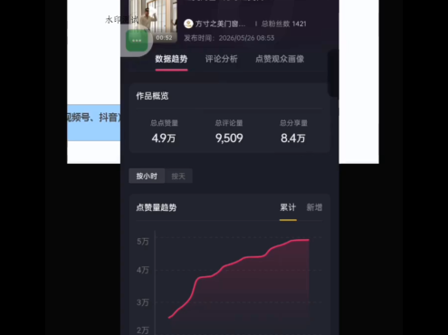 鬼哥·自媒体从0到1的18个锦囊