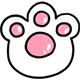 秘语