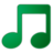 全网VIP音乐搜索